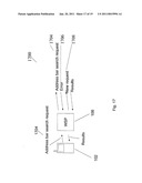 Managing Sponsored Content Based on Usage History diagram and image