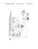 Systems and Methods for Managing Clean Energy Production and Credits diagram and image