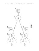 DE-DUPLICATION SYSTEMS AND METHODS FOR APPLICATION-SPECIFIC DATA diagram and image