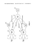 DE-DUPLICATION SYSTEMS AND METHODS FOR APPLICATION-SPECIFIC DATA diagram and image