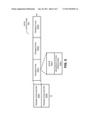 TRANSACTION HISTORY WITH BOUNDED OPERATION SEQUENCES diagram and image