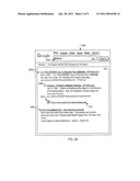 SEARCH RESULT PLUSBOX INCLUDING RESTRICTED RESULTS diagram and image