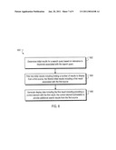 SEARCH RESULT PLUSBOX INCLUDING RESTRICTED RESULTS diagram and image