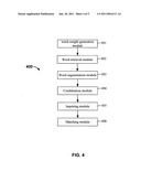 Ranking search results based on word weight diagram and image