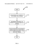 PROFILE-BASED AND DICTIONARY BASED GRAPH CACHING diagram and image