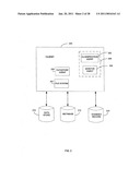 METABASE FOR FACILITATING DATA CLASSIFICATION diagram and image