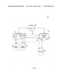 METABASE FOR FACILITATING DATA CLASSIFICATION diagram and image