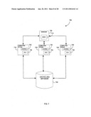 METABASE FOR FACILITATING DATA CLASSIFICATION diagram and image