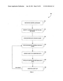 METABASE FOR FACILITATING DATA CLASSIFICATION diagram and image