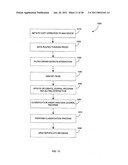 METABASE FOR FACILITATING DATA CLASSIFICATION diagram and image