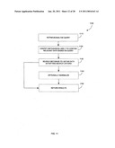 METABASE FOR FACILITATING DATA CLASSIFICATION diagram and image