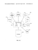 METABASE FOR FACILITATING DATA CLASSIFICATION diagram and image