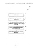 METABASE FOR FACILITATING DATA CLASSIFICATION diagram and image