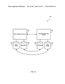 METABASE FOR FACILITATING DATA CLASSIFICATION diagram and image