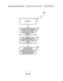 METABASE FOR FACILITATING DATA CLASSIFICATION diagram and image