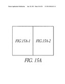 METABASE FOR FACILITATING DATA CLASSIFICATION diagram and image