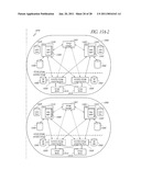 METABASE FOR FACILITATING DATA CLASSIFICATION diagram and image