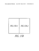 METABASE FOR FACILITATING DATA CLASSIFICATION diagram and image