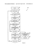 METABASE FOR FACILITATING DATA CLASSIFICATION diagram and image