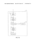 INTERACTIVE INFORMATION SYSTEM, INTERACTIVE INFORMATION METHOD, AND COMPUTER READABLE MEDIUM THEREOF diagram and image