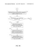 INTERACTIVE INFORMATION SYSTEM, INTERACTIVE INFORMATION METHOD, AND COMPUTER READABLE MEDIUM THEREOF diagram and image