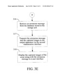 INTERACTIVE INFORMATION SYSTEM, INTERACTIVE INFORMATION METHOD, AND COMPUTER READABLE MEDIUM THEREOF diagram and image