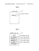 PROXY SERVER, AND METHOD AND PROGRAM FOR CONTROLLING SAME diagram and image