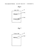 PROXY SERVER, AND METHOD AND PROGRAM FOR CONTROLLING SAME diagram and image