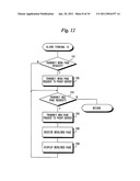 PROXY SERVER, AND METHOD AND PROGRAM FOR CONTROLLING SAME diagram and image