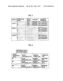 SERVER, TERMINAL, AND REPRODUCER diagram and image