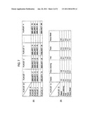 SERVER, TERMINAL, AND REPRODUCER diagram and image