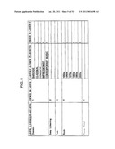 SERVER, TERMINAL, AND REPRODUCER diagram and image