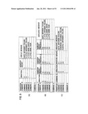 SERVER, TERMINAL, AND REPRODUCER diagram and image