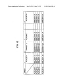 SERVER, TERMINAL, AND REPRODUCER diagram and image