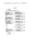 SERVER, TERMINAL, AND REPRODUCER diagram and image