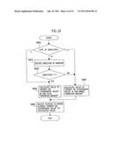 SERVER, TERMINAL, AND REPRODUCER diagram and image