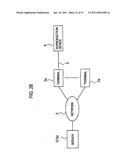 SERVER, TERMINAL, AND REPRODUCER diagram and image