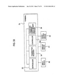 SERVER, TERMINAL, AND REPRODUCER diagram and image