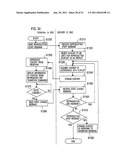 SERVER, TERMINAL, AND REPRODUCER diagram and image