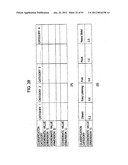 SERVER, TERMINAL, AND REPRODUCER diagram and image