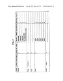 SERVER, TERMINAL, AND REPRODUCER diagram and image