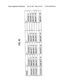 SERVER, TERMINAL, AND REPRODUCER diagram and image