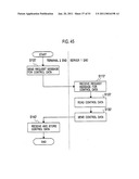 SERVER, TERMINAL, AND REPRODUCER diagram and image