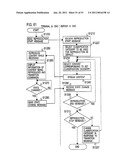 SERVER, TERMINAL, AND REPRODUCER diagram and image