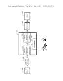 SYSTEM FOR ELECTRONIC DEVICE MONITORING diagram and image