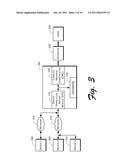 SYSTEM FOR ELECTRONIC DEVICE MONITORING diagram and image