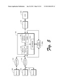 SYSTEM FOR ELECTRONIC DEVICE MONITORING diagram and image