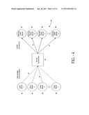 SYSTEM AND METHOD FOR ACHIEVING SCALABILITY IN DOMAIN COMPUTING diagram and image