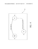 SYSTEM AND METHOD FOR ACHIEVING SCALABILITY IN DOMAIN COMPUTING diagram and image