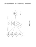 SYSTEM AND METHOD FOR ACHIEVING SCALABILITY IN DOMAIN COMPUTING diagram and image